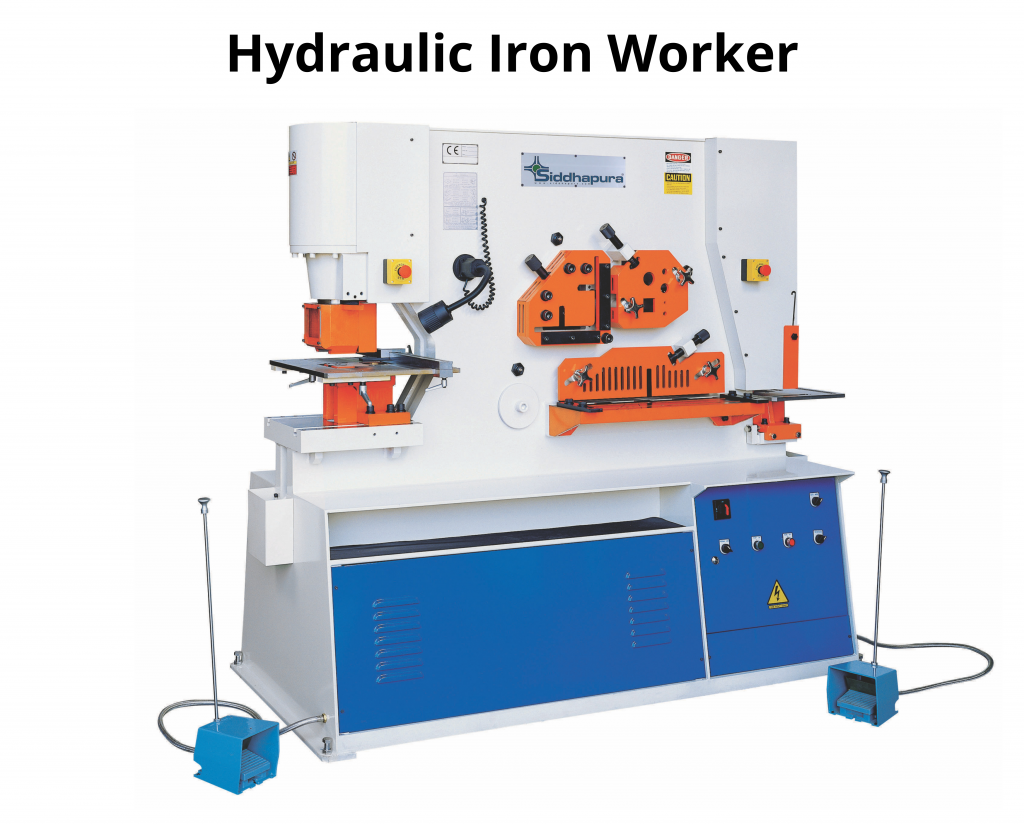 Hydraulic-Iron-Worker-1024x826_looking for distributors